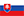 Slovakia flag icon